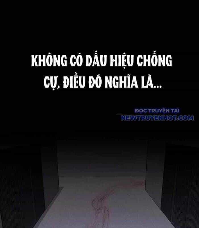 Nhật Hành Nhân - Chương 22 - ảnh 135