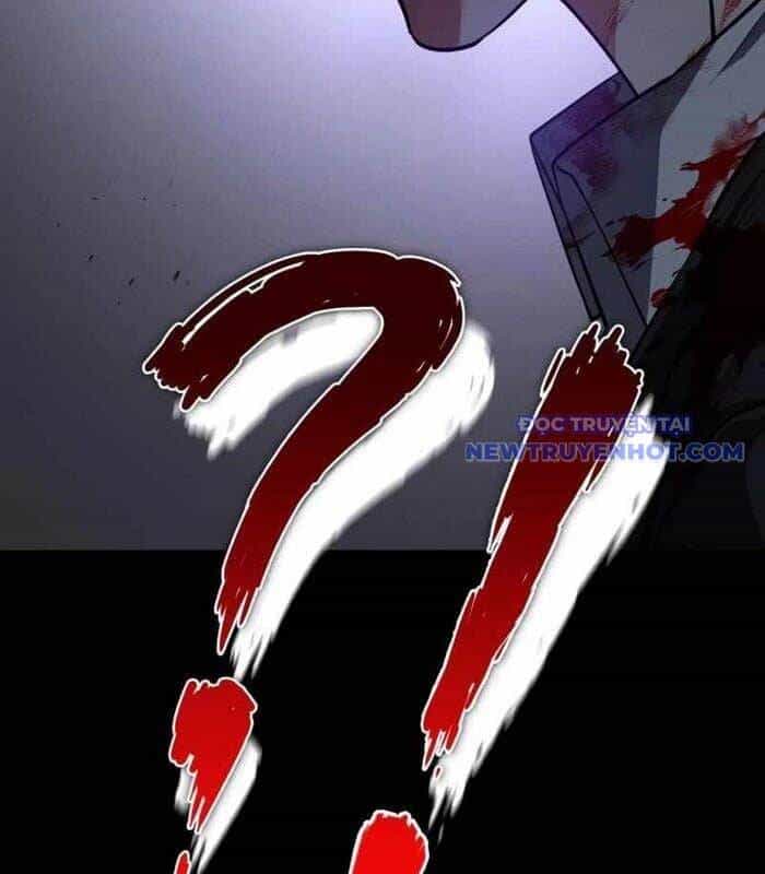 Nhật Hành Nhân - Chương 22 - ảnh 145