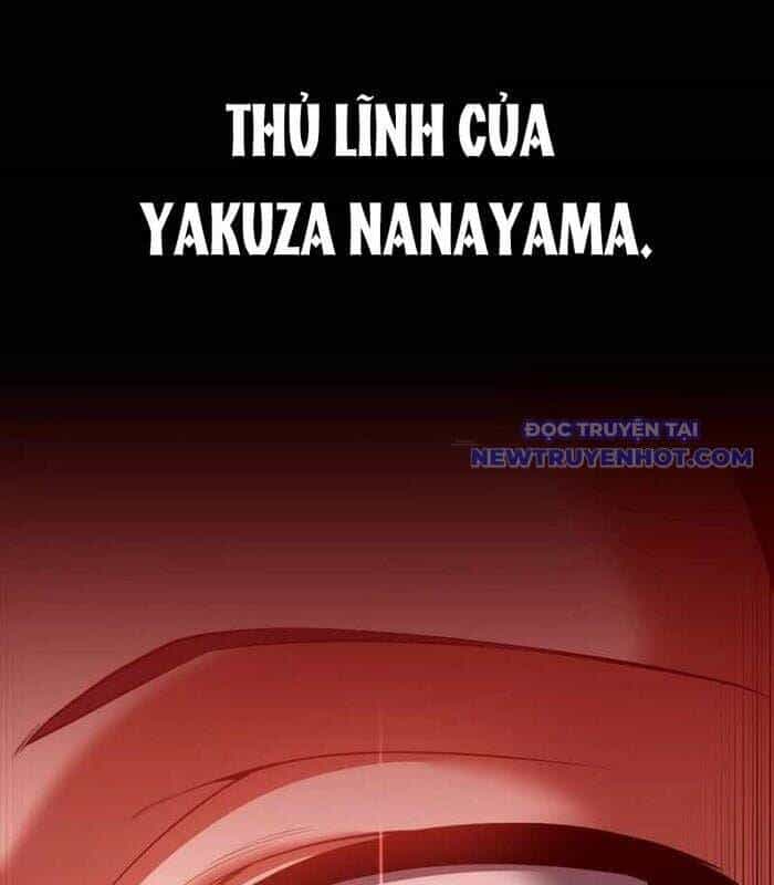 Nhật Hành Nhân - Chương 22 - ảnh 15