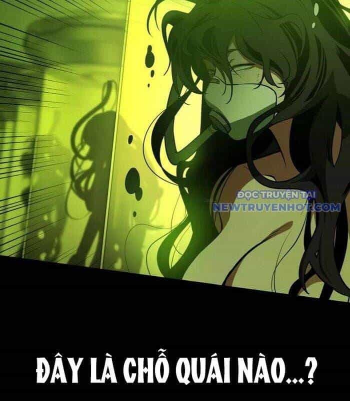 Nhật Hành Nhân - Chương 22 - ảnh 164