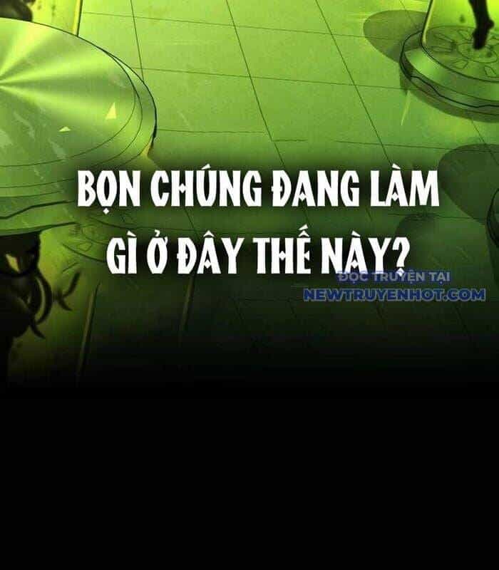 Nhật Hành Nhân - Chương 22 - ảnh 166