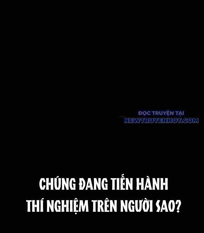 Nhật Hành Nhân - Chương 22 - ảnh 167