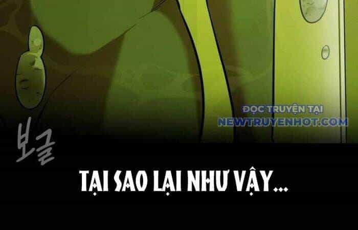 Nhật Hành Nhân - Chương 22 - ảnh 169