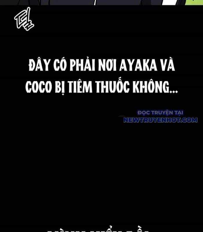 Nhật Hành Nhân - Chương 22 - ảnh 173