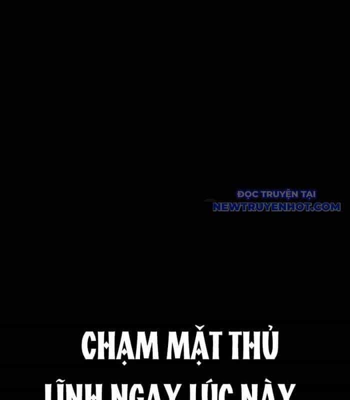 Nhật Hành Nhân - Chương 22 - ảnh 18
