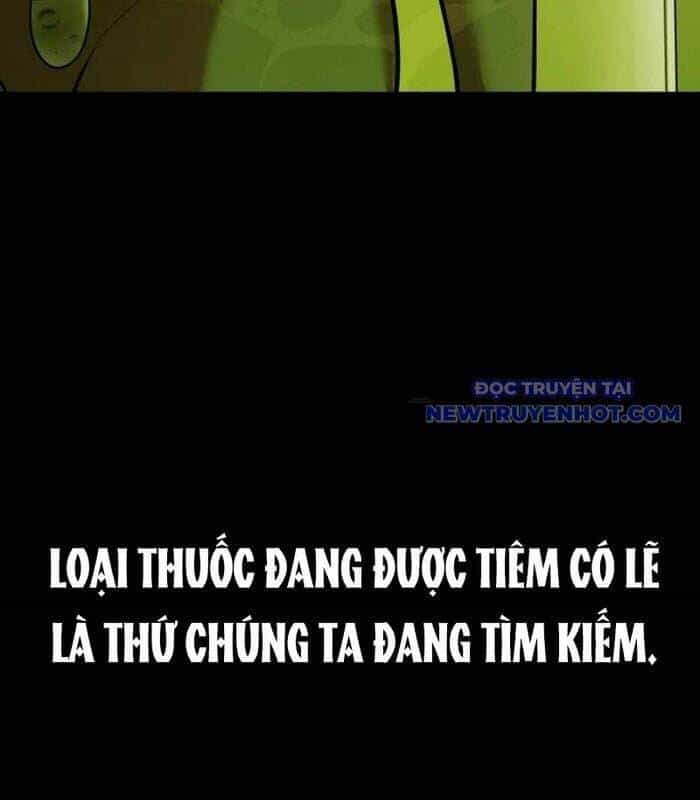 Nhật Hành Nhân - Chương 22 - ảnh 180
