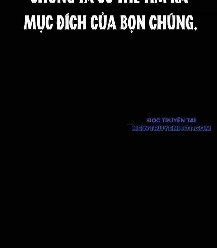 Nhật Hành Nhân - Chương 22 - ảnh 184