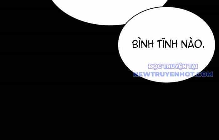 Nhật Hành Nhân - Chương 22 - ảnh 196