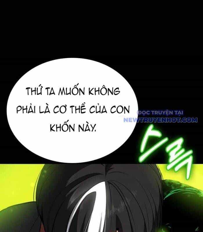 Nhật Hành Nhân - Chương 22 - ảnh 199