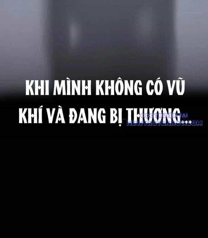 Nhật Hành Nhân - Chương 22 - ảnh 20