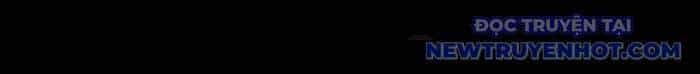Nhật Hành Nhân - Chương 22 - ảnh 203