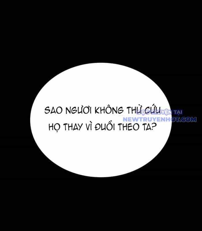 Nhật Hành Nhân - Chương 22 - ảnh 207