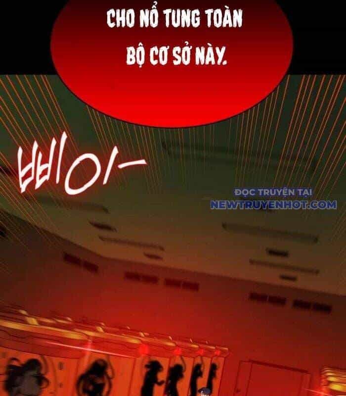 Nhật Hành Nhân - Chương 22 - ảnh 216