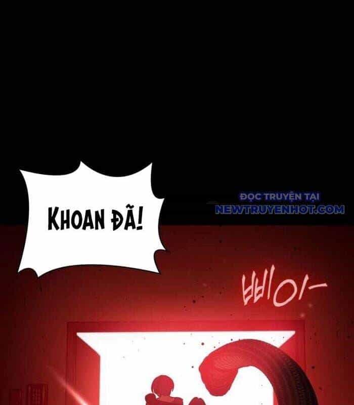 Nhật Hành Nhân - Chương 22 - ảnh 221