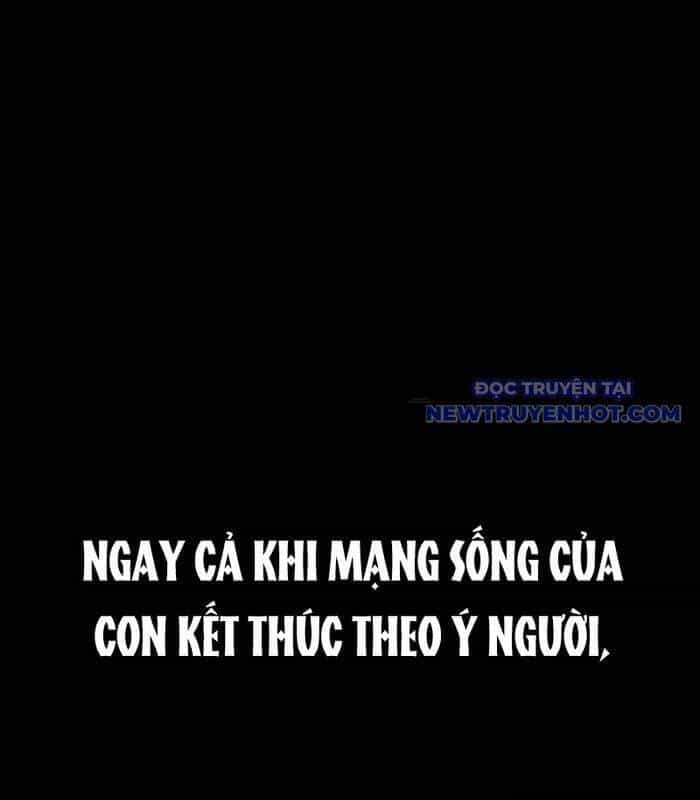 Nhật Hành Nhân - Chương 22 - ảnh 23