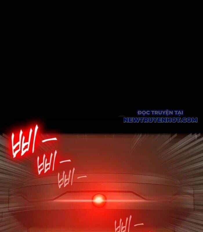 Nhật Hành Nhân - Chương 22 - ảnh 246