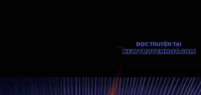 Nhật Hành Nhân - Chương 22 - ảnh 249