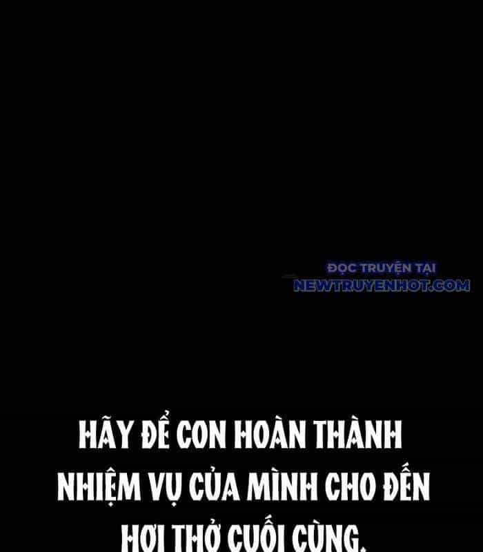 Nhật Hành Nhân - Chương 22 - ảnh 25