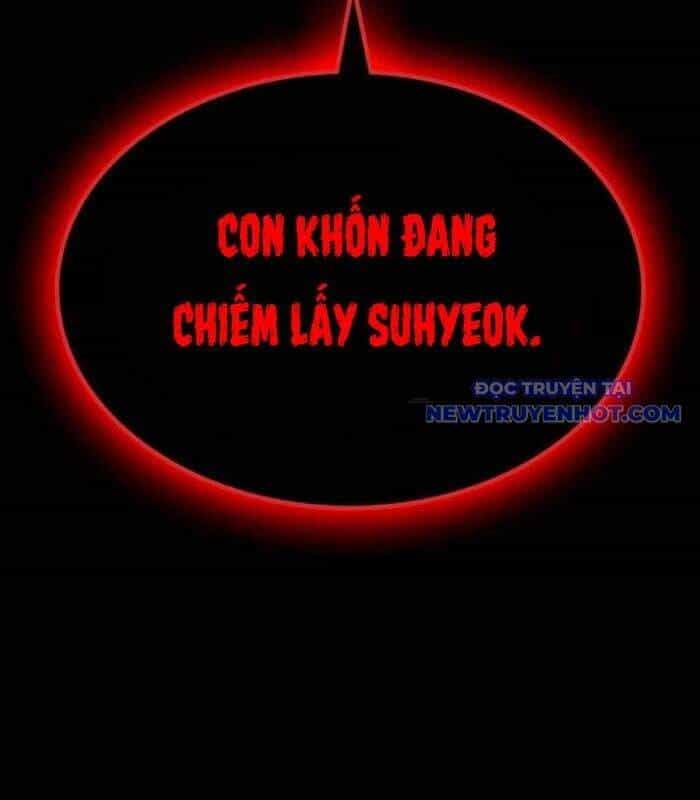 Nhật Hành Nhân - Chương 22 - ảnh 38