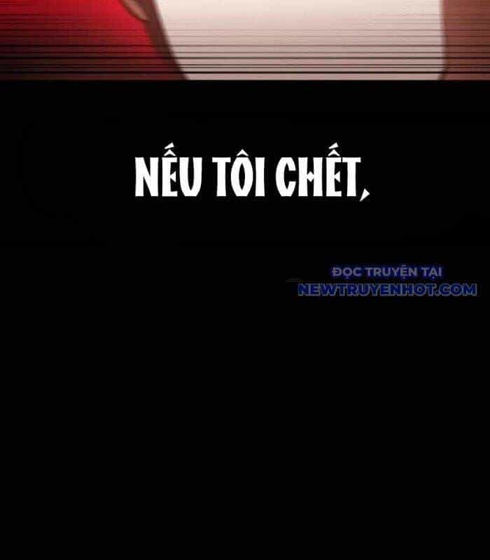 Nhật Hành Nhân - Chương 22 - ảnh 40