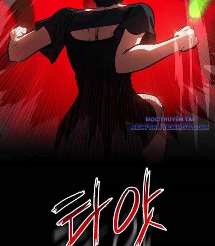 Nhật Hành Nhân - Chương 22 - ảnh 44