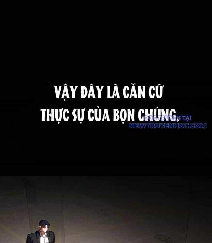 Nhật Hành Nhân - Chương 22 - ảnh 52