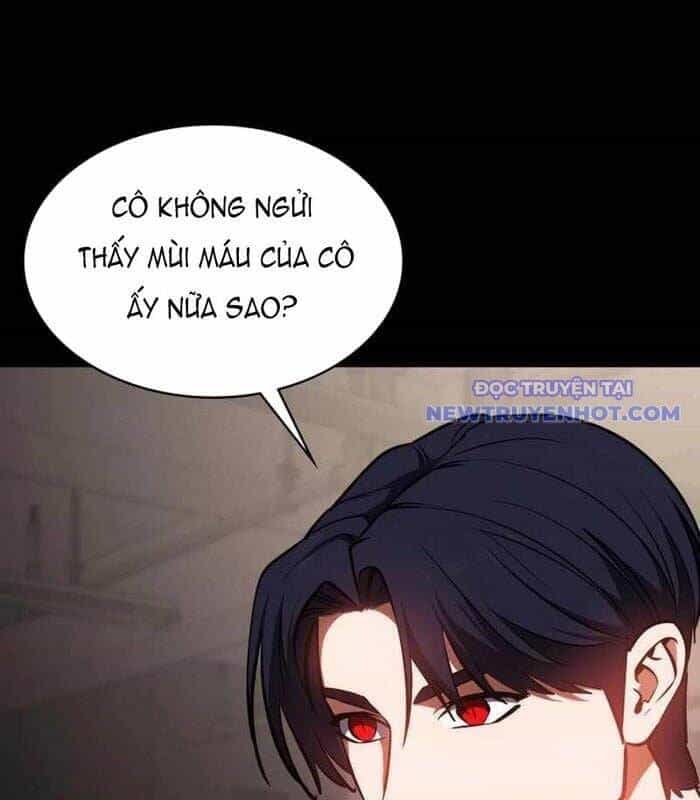 Nhật Hành Nhân - Chương 22 - ảnh 58