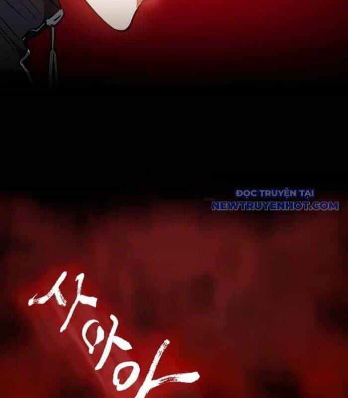 Nhật Hành Nhân - Chương 22 - ảnh 62