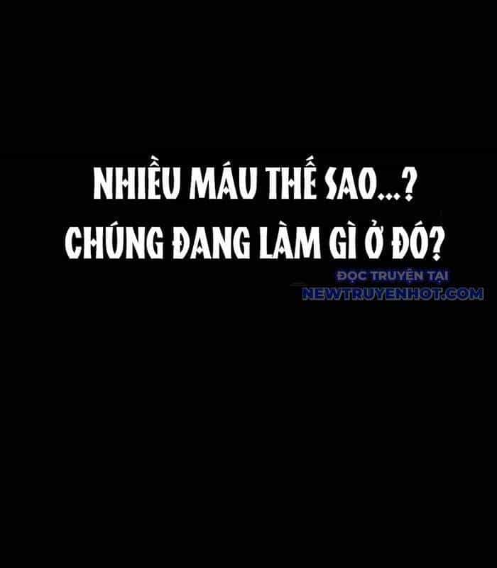 Nhật Hành Nhân - Chương 22 - ảnh 66