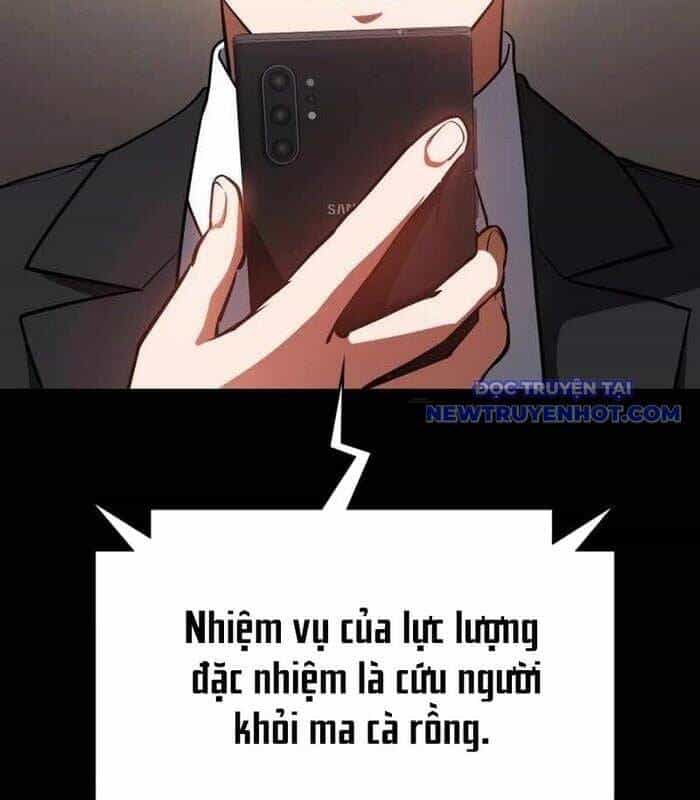 Nhật Hành Nhân - Chương 22 - ảnh 74