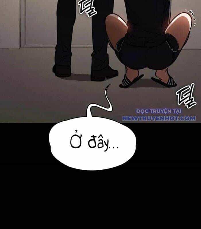 Nhật Hành Nhân - Chương 22 - ảnh 91