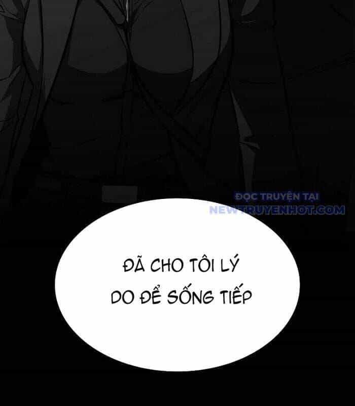 Nhật Hành Nhân - Chương 23 - ảnh 105