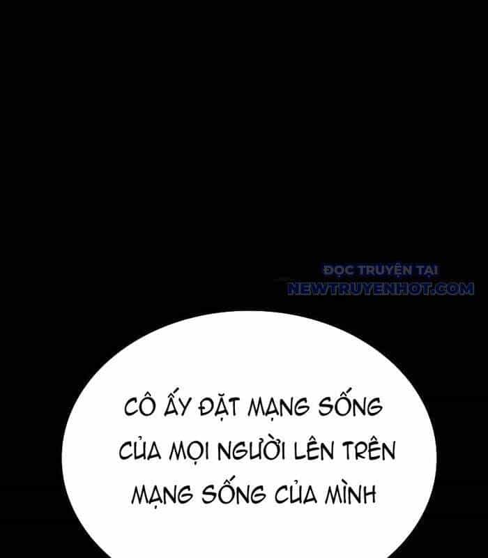 Nhật Hành Nhân - Chương 23 - ảnh 106