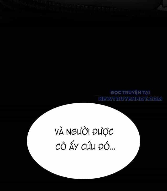 Nhật Hành Nhân - Chương 23 - ảnh 108