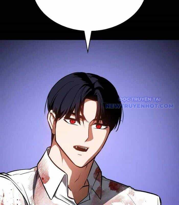 Nhật Hành Nhân - Chương 23 - ảnh 113