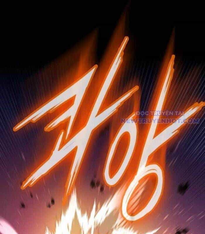 Nhật Hành Nhân - Chương 23 - ảnh 12