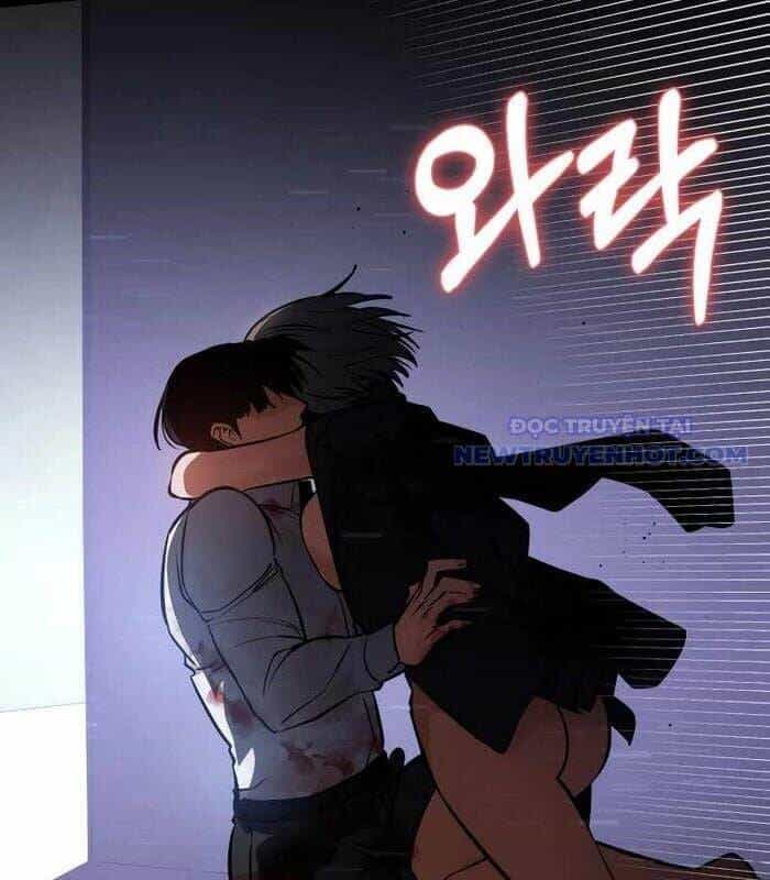 Nhật Hành Nhân - Chương 23 - ảnh 121