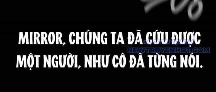 Nhật Hành Nhân - Chương 23 - ảnh 124