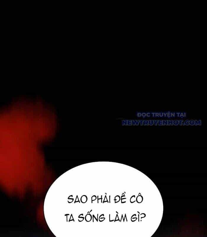 Nhật Hành Nhân - Chương 23 - ảnh 132