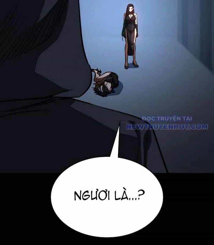 Nhật Hành Nhân - Chương 23 - ảnh 140