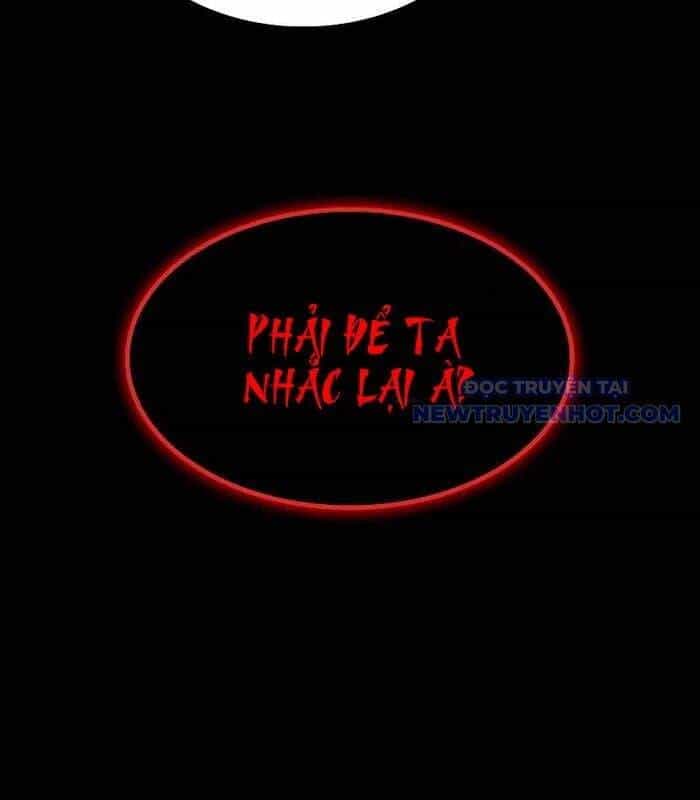 Nhật Hành Nhân - Chương 23 - ảnh 158