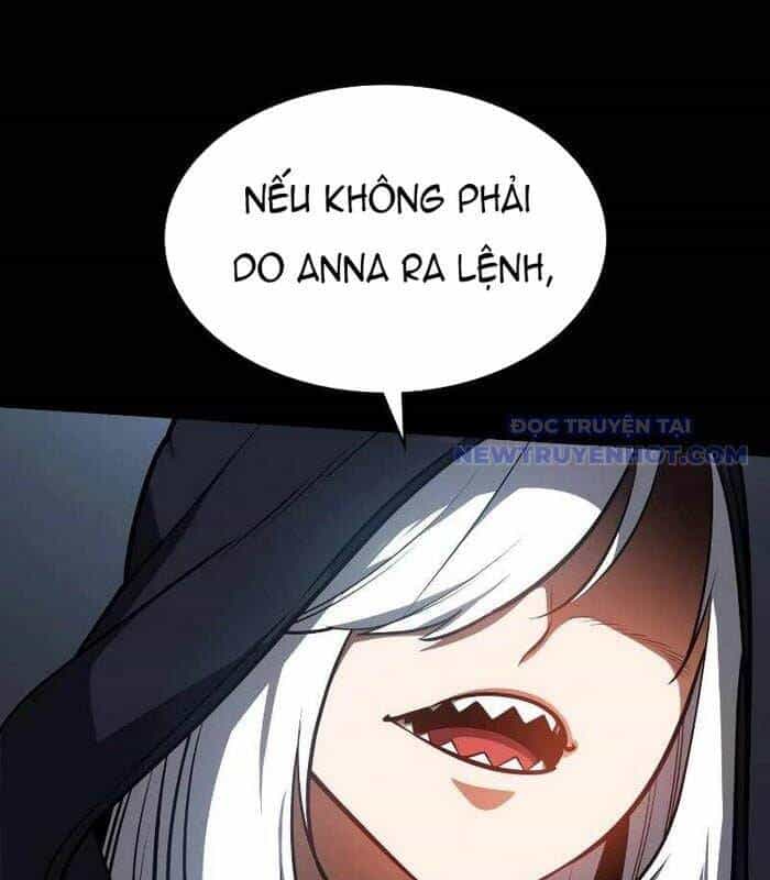 Nhật Hành Nhân - Chương 23 - ảnh 170
