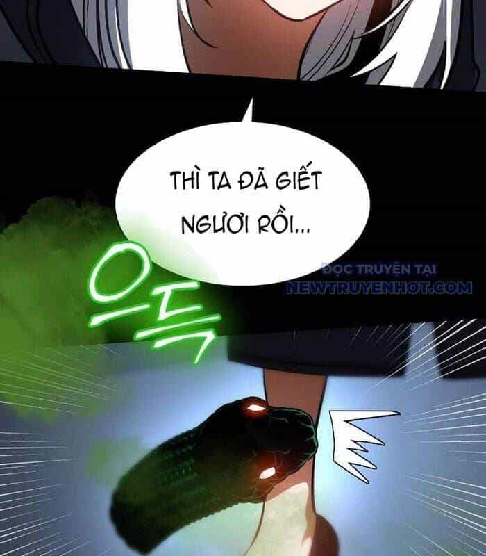 Nhật Hành Nhân - Chương 23 - ảnh 171