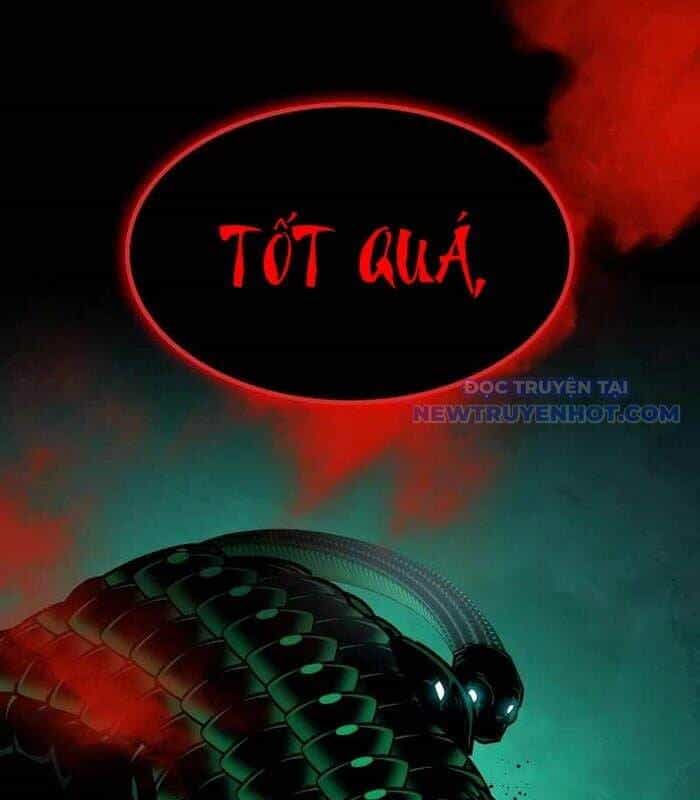 Nhật Hành Nhân - Chương 23 - ảnh 176