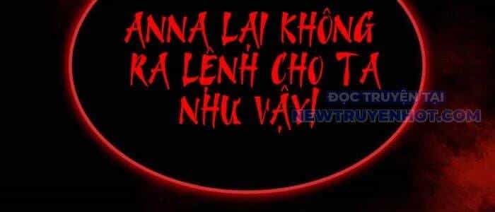 Nhật Hành Nhân - Chương 23 - ảnh 179