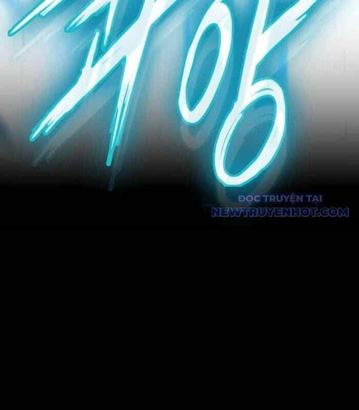 Nhật Hành Nhân - Chương 23 - ảnh 185