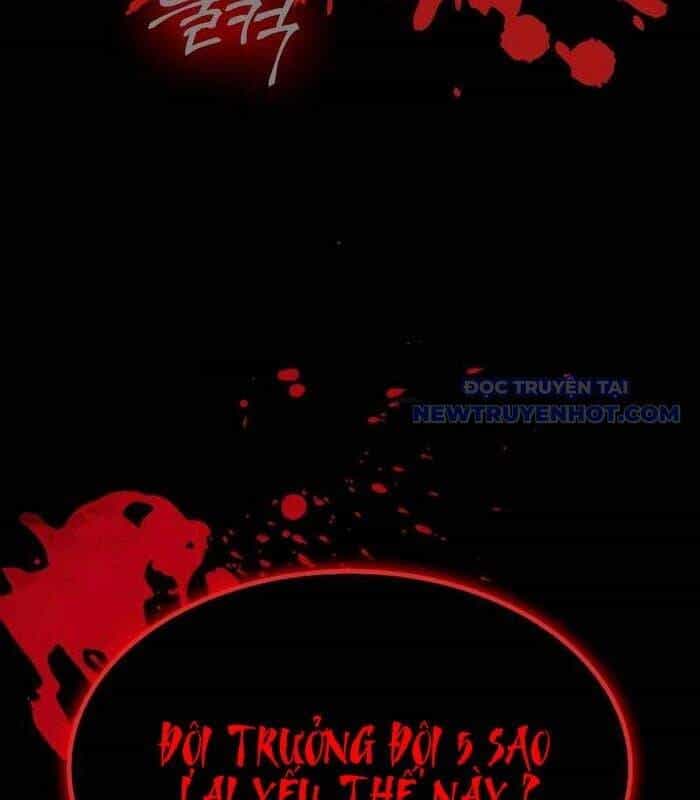 Nhật Hành Nhân - Chương 23 - ảnh 198