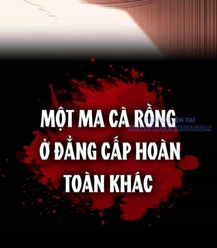 Nhật Hành Nhân - Chương 23 - ảnh 206