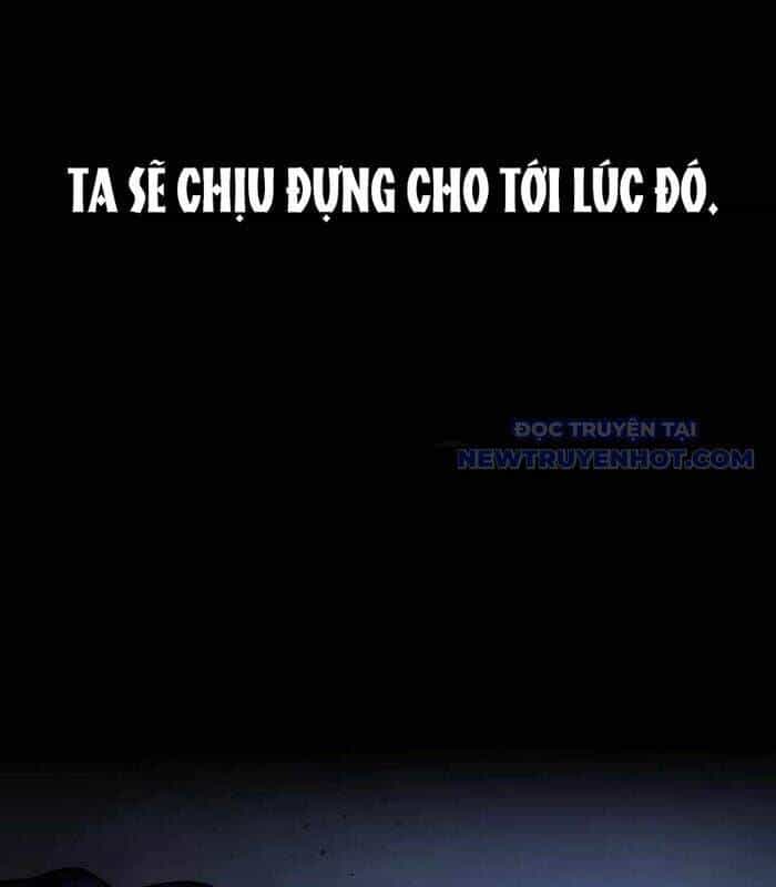 Nhật Hành Nhân - Chương 23 - ảnh 210