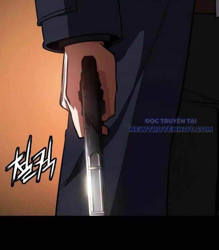 Nhật Hành Nhân - Chương 23 - ảnh 226